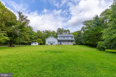 1089 Chews Landing Road, Clementon, NJ 08021 - Photo 31