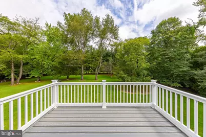 1089 Chews Landing Road, Clementon, NJ 08021 - Photo 19