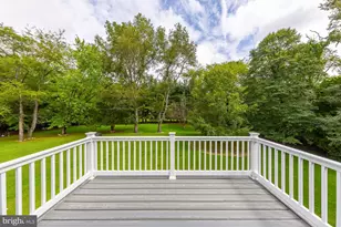 1089 Chews Landing Rd, Clementon, NJ 08021 - Photo 19
