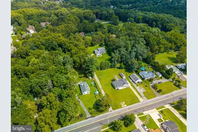 1089 Chews Landing Road, Clementon, NJ 08021 - Photo 45