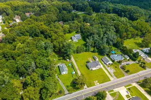 1089 Chews Landing Rd, Clementon, NJ 08021 - Photo 45