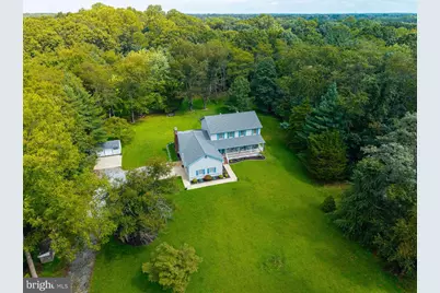1089 Chews Landing Road, Clementon, NJ 08021 - Photo 47