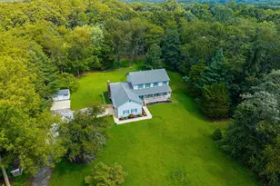 1089 Chews Landing Rd, Clementon, NJ 08021 - Photo 47