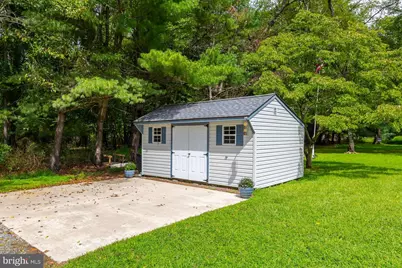 1089 Chews Landing Road, Clementon, NJ 08021 - Photo 27