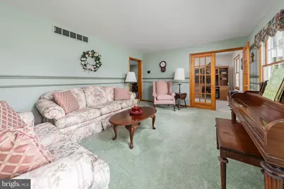 1089 Chews Landing Road, Clementon, NJ 08021 - Photo 11