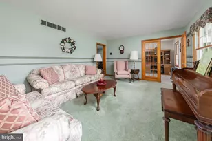 1089 Chews Landing Rd, Clementon, NJ 08021 - Photo 11
