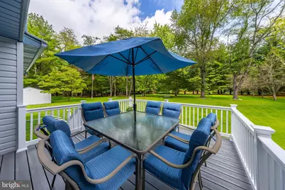 1089 Chews Landing Road, Clementon, NJ 08021 - Photo 25