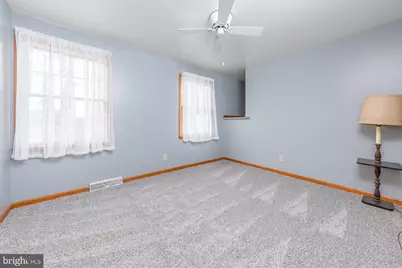 1089 Chews Landing Road, Clementon, NJ 08021 - Photo 21