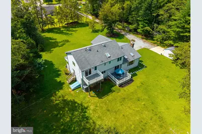 1089 Chews Landing Road, Clementon, NJ 08021 - Photo 43