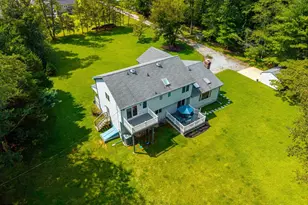 1089 Chews Landing Rd, Clementon, NJ 08021 - Photo 43