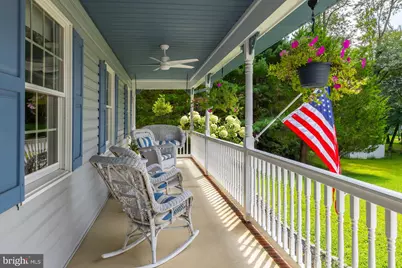 1089 Chews Landing Road, Clementon, NJ 08021 - Photo 3