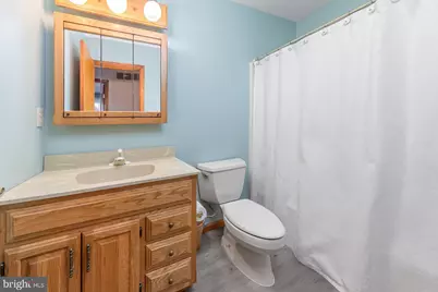 1089 Chews Landing Road, Clementon, NJ 08021 - Photo 23