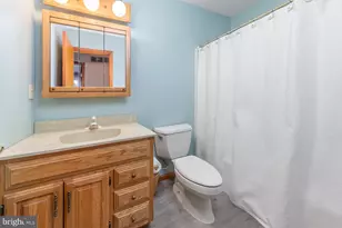 1089 Chews Landing Rd, Clementon, NJ 08021 - Photo 23