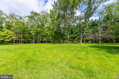 1089 Chews Landing Road, Clementon, NJ 08021 - Photo 33