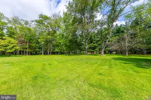 1089 Chews Landing Rd, Clementon, NJ 08021 - Photo 33
