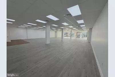 527 Monmouth Street, Gloucester City, NJ 08030 - Photo 3