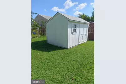5047 Golfview Drive, Pennsauken, NJ 08109 - Photo 5