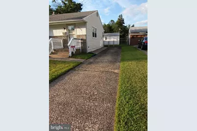 5047 Golfview Drive, Pennsauken, NJ 08109 - Photo 3