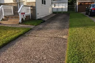 5047 Golfview Dr, Pennsauken, NJ 08109 - Photo 3