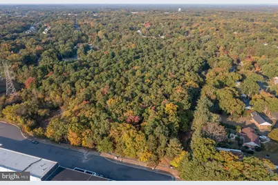 0 Cardinal Lane, Voorhees, NJ 08043 - Photo 17