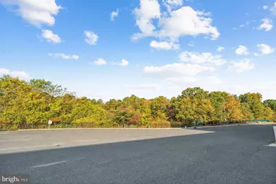 0 Cardinal Lane, Voorhees, NJ 08043 - Photo 5