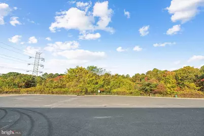 0 Cardinal Lane, Voorhees, NJ 08043 - Photo 3