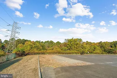 0 Cardinal Lane, Voorhees, NJ 08043 - Photo 11