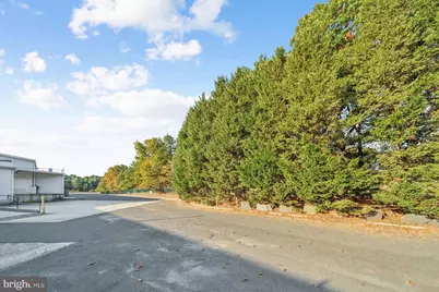 0 Cardinal Lane, Voorhees, NJ 08043 - Photo 9