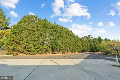 0 Cardinal Lane, Voorhees, NJ 08043 - Photo 7