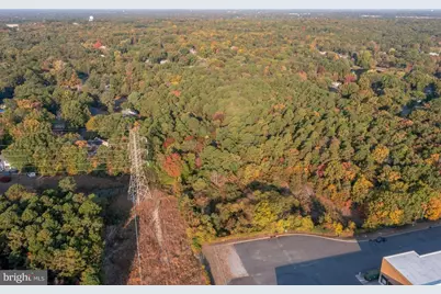 0 Cardinal Lane, Voorhees, NJ 08043 - Photo 15