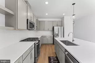 27 Cottonwood Ave, Berlin, NJ 08009 - Photo 9