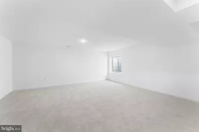 27 Cottonwood Avenue, Berlin, NJ 08009 - Photo 35
