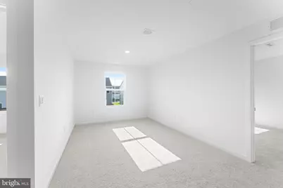 27 Cottonwood Avenue, Berlin, NJ 08009 - Photo 17