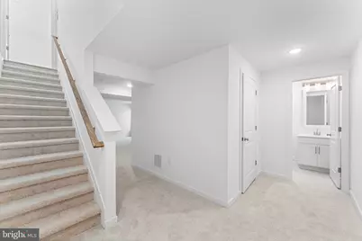 27 Cottonwood Avenue, Berlin, NJ 08009 - Photo 33