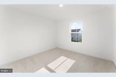 27 Cottonwood Avenue, Berlin, NJ 08009 - Photo 25