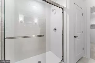 27 Cottonwood Ave, Berlin, NJ 08009 - Photo 31