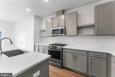 27 Cottonwood Avenue, Berlin, NJ 08009 - Photo 11