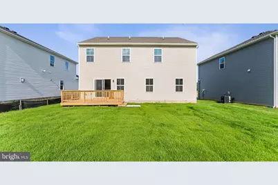 27 Cottonwood Avenue, Berlin, NJ 08009 - Photo 41