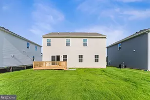 27 Cottonwood Ave, Berlin, NJ 08009 - Photo 41