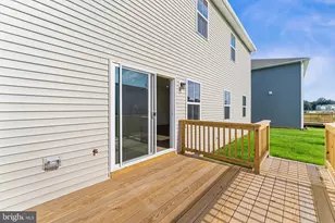 27 Cottonwood Ave, Berlin, NJ 08009 - Photo 39