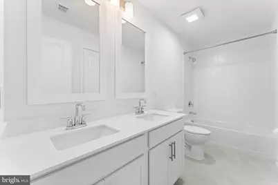 27 Cottonwood Avenue, Berlin, NJ 08009 - Photo 21