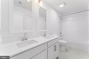 27 Cottonwood Ave, Berlin, NJ 08009 - Photo 21