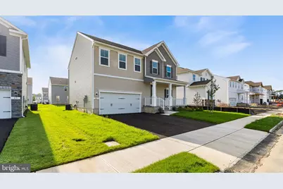 27 Cottonwood Avenue, Berlin, NJ 08009 - Photo 3