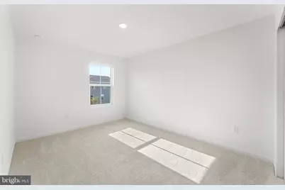 27 Cottonwood Avenue, Berlin, NJ 08009 - Photo 19