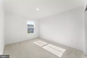 27 Cottonwood Ave, Berlin, NJ 08009 - Photo 19