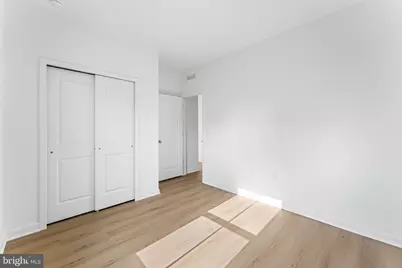 27 Cottonwood Avenue, Berlin, NJ 08009 - Photo 15