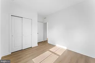 27 Cottonwood Ave, Berlin, NJ 08009 - Photo 15