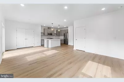 27 Cottonwood Avenue, Berlin, NJ 08009 - Photo 13