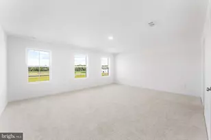 27 Cottonwood Ave, Berlin, NJ 08009 - Photo 27