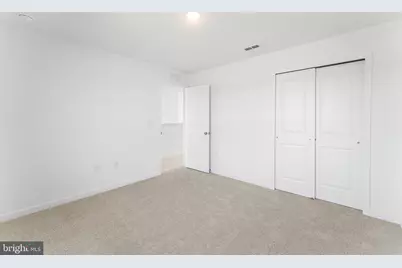 27 Cottonwood Avenue, Berlin, NJ 08009 - Photo 23
